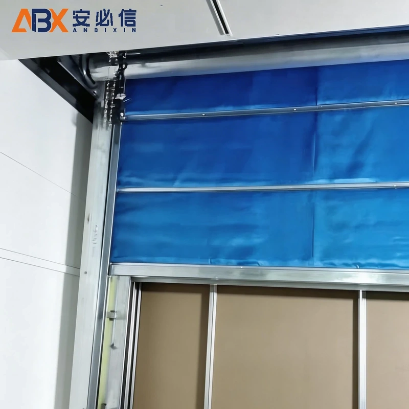 西双版纳傣族自治州伸缩式卸货平台